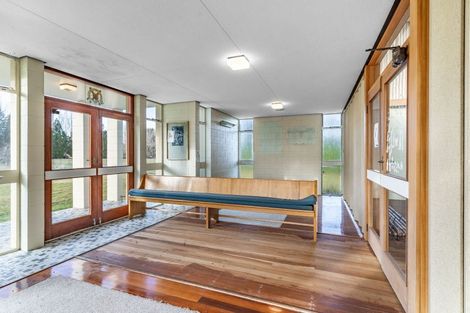 Photo of property in 60 George Street, Dipton West, 9791