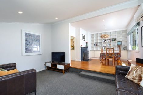 Photo of property in 170 Cleveland Terrace, Maitai, Nelson, 7010