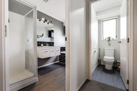 Photo of property in 28 Antrim Place, Nawton, Hamilton, 3200