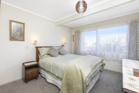 Photo of property in 11b Golf Road, Mount Maunganui, 3116