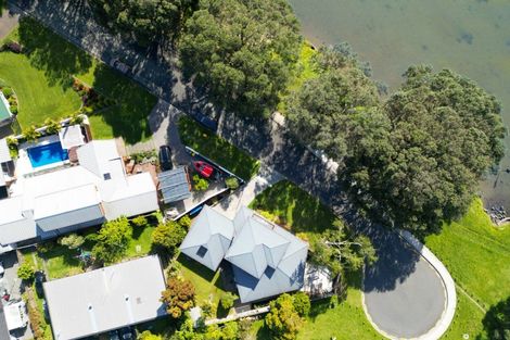 Photo of property in 25 Turret Road, Tauranga South, Tauranga, 3112