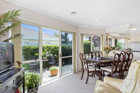 Photo of property in 7 Monterey Key, Papamoa Beach, Papamoa, 3118