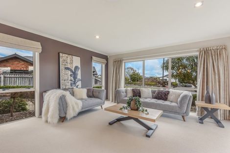 Photo of property in 5 Harold Place, Stoke, Nelson, 7011