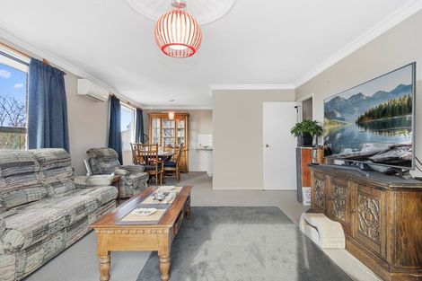 Photo of property in 137 Waihi Road, Judea, Tauranga, 3110