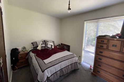 Photo of property in 22 Everest Street, Burnside, Christchurch, 8053