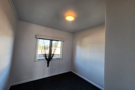 Photo of property in 121e George Street, Tuakau, 2121