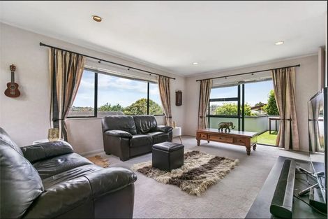 Photo of property in 3/41 Eastridge Court, Northpark, Auckland, 2013