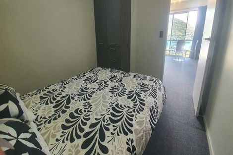 Photo of property in 10/66 Marina Drive, Frankton, Queenstown, 9300