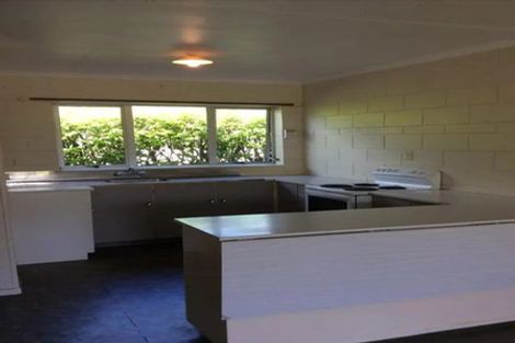 Photo of property in 134b Rata Street, Inglewood, 4330