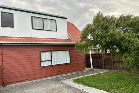 Photo of property in 3/64 Wakefield Street, Alicetown, Lower Hutt, 5010