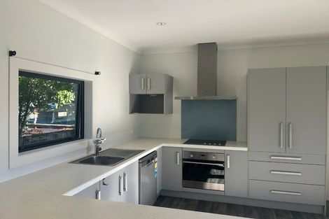 Photo of property in 130 Exmouth Street, Waverley, Invercargill, 9810