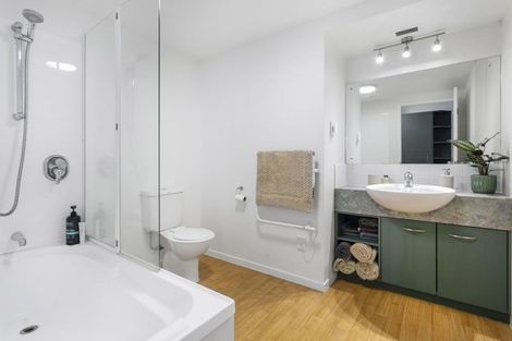 Photo of property in 77/68 Mountain Road, Mount Wellington, Auckland, 1072