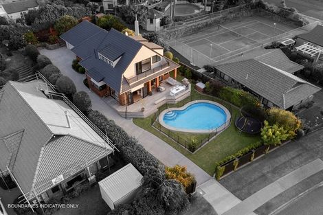 Photo of property in 70 Waratah Street, Matua, Tauranga, 3110