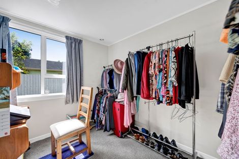 Photo of property in 124 Weraroa Road, Waverley, 4510