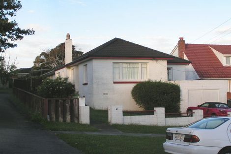 Photo of property in 1/54 Francis Street, Hauraki, Auckland, 0622