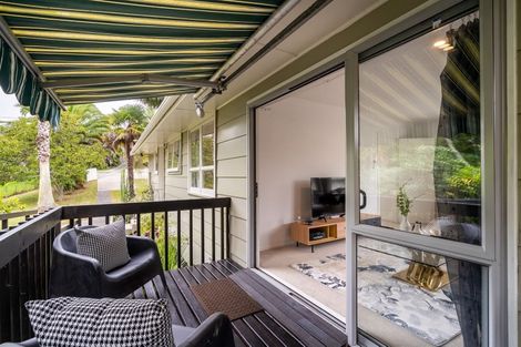 Photo of property in 57 Peach Road, Glenfield, Auckland, 0629