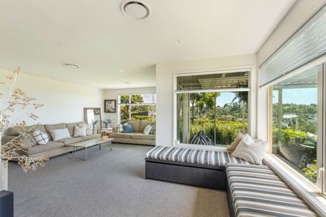 Photo of property in 206b Heta Road, Merrilands, New Plymouth, 4312