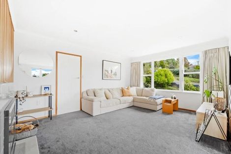 Photo of property in 37 Lilburn Street, Warkworth, 0910