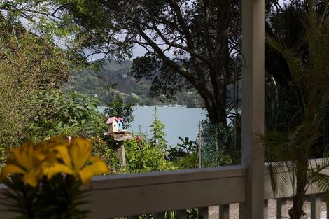 Photo of property in 11 Old Hospital Road, Whangaroa, Kaeo, 0478