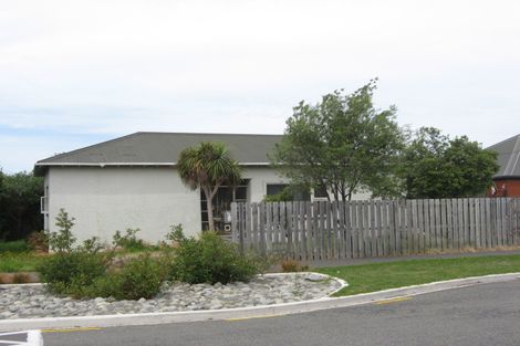 Photo of property in 2/12 Barrie Street, Addington, Christchurch, 8024