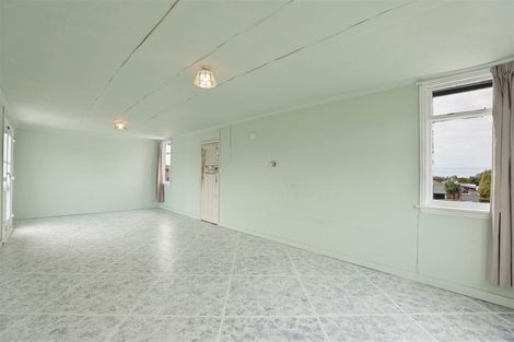 Photo of property in 79a Cambridge Street, Hampstead, Ashburton, 7700