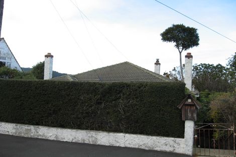 Photo of property in 14 Pollock Street, Maori Hill, Dunedin, 9010