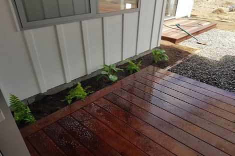 Photo of property in 18 Tuatahi Avenue, Solway, Masterton, 5810