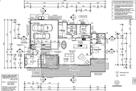 Photo of property in 78 Rangitahi Road, Raglan, 3225