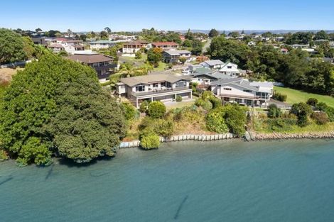 Photo of property in 11 Miriana Street, Maungatapu, Tauranga, 3112