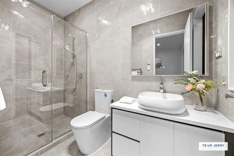 Photo of property in 3 Knockanara Drive, Flat Bush, Auckland, 2019