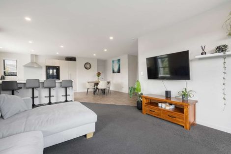 Photo of property in 39 Maka Lane, Halswell, Christchurch, 8025