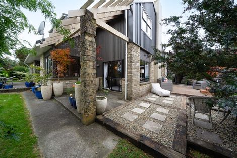 Photo of property in 133 Mangaroa Valley Road, Mangaroa, Upper Hutt, 5371