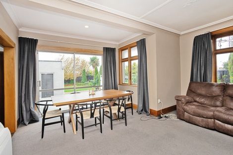 Photo of property in 86 Wilton Street, Windsor, Invercargill, 9810