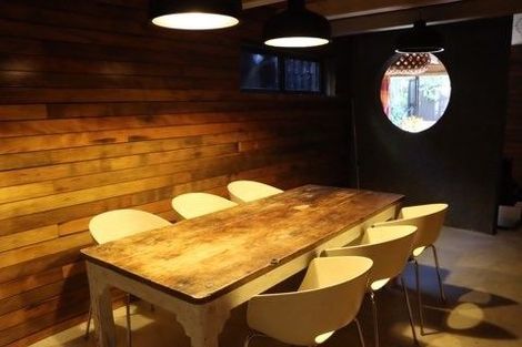 Photo of property in 2a Elizabeth Street, Freemans Bay, Auckland, 1011