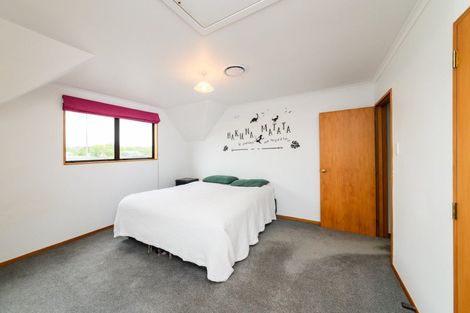 Photo of property in 35 Te Awe Awe Street, Hokowhitu, Palmerston North, 4410