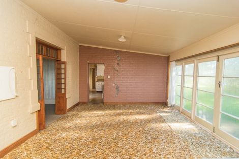 Photo of property in 362 Waimate Highway, Saint Andrews, 7988