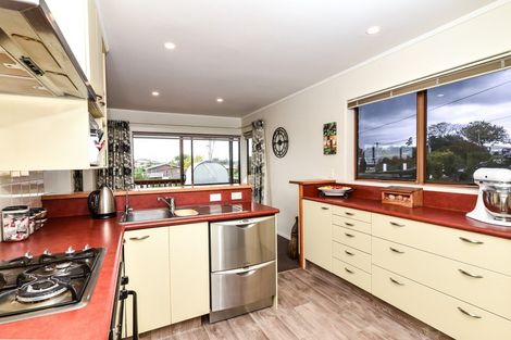 Photo of property in 52 Macdonald Road, Glenview, Hamilton, 3206