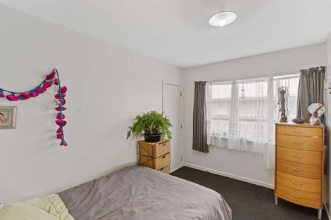 Photo of property in 26 Fuller Street, Kaiapoi, 7630