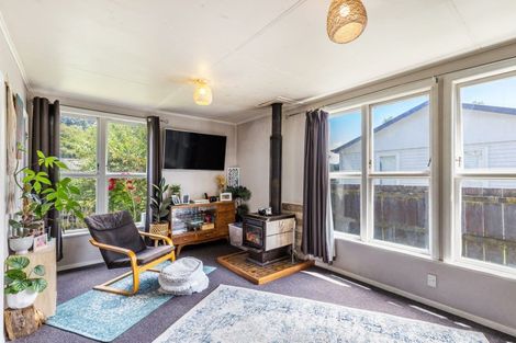 Photo of property in 62 Rota Street, Turangi, 3334