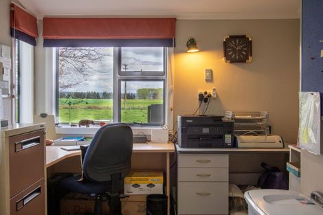 Photo of property in 171 Strathmore Road, Reporoa, 3081