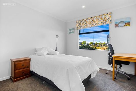 Photo of property in 85 Te Kohanga Drive, Pegasus, 7612