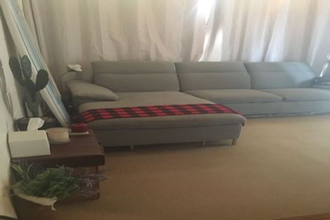 Photo of property in 103/9 Sarawia Street, Newmarket, Auckland, 1052