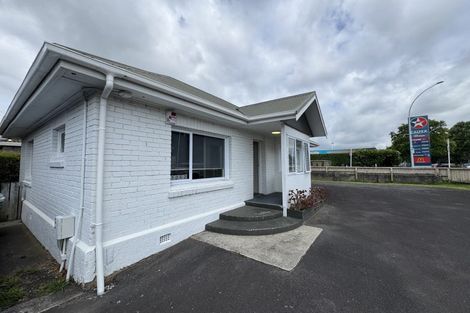 Photo of property in 1262a Cameron Road, Gate Pa, Tauranga, 3112