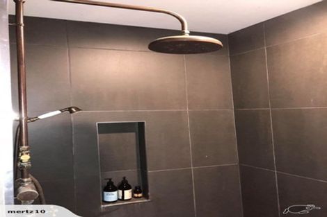 Photo of property in 120 Seventeenth Avenue, Tauranga South, Tauranga, 3112