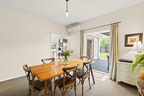 Photo of property in 56 Jellicoe Street, Whanganui East, Whanganui, 4500