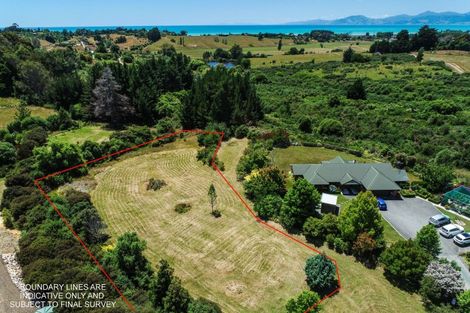 Photo of property in 99 Dawson Road, Upper Moutere, 7173