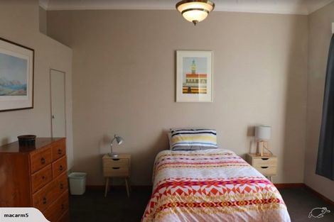 Photo of property in 15 Douglas Street, Saint Kilda, Dunedin, 9012