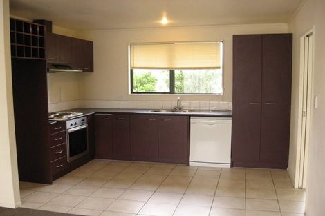 Photo of property in 12 Kihi Place, Ruakaka, 0116