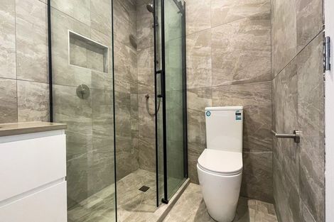 Photo of property in City Gardens Apartments, 10f/76 Albert Street, Auckland Central, Auckland, 1010