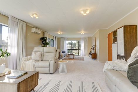 Photo of property in 19 Dickens Lane, Otamatea, Whanganui, 4571